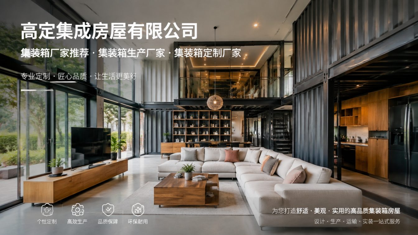 吉隆县还在为成本工期发愁？
